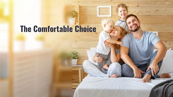 T&H Mechanical Systems Logo