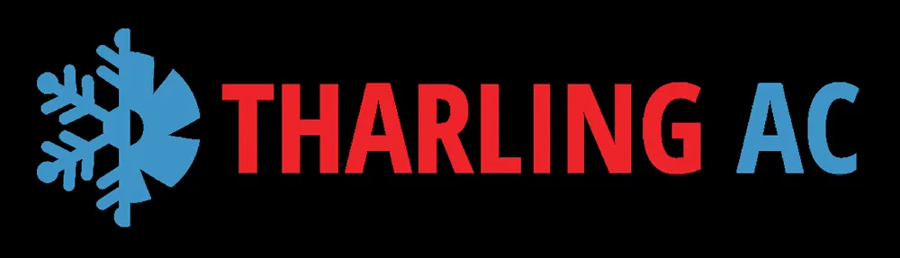 Slide of Tharling AC