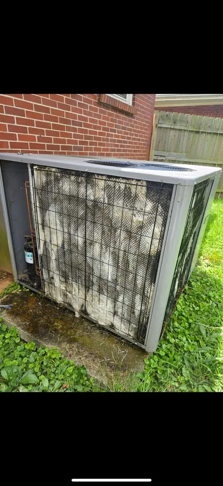 Slide of That HVAC Dude