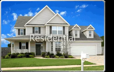 Slide of That Service Company