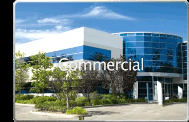 Slide of That Service Company