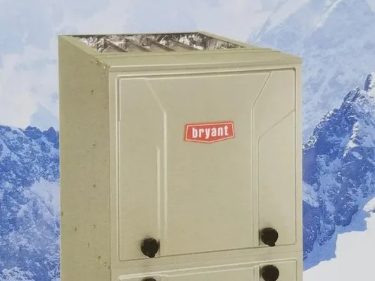 Thatcher Heating & Cooling