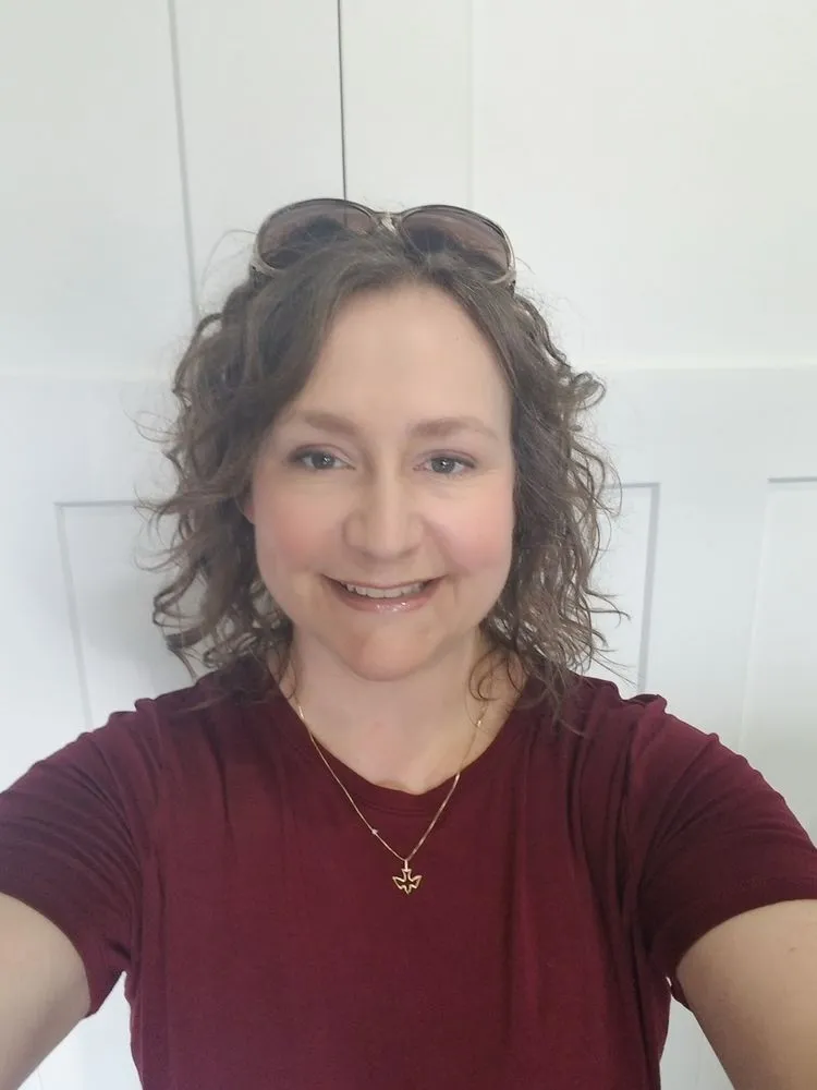 Slide of Thatcher Mechanical Heating and Air Conditioning