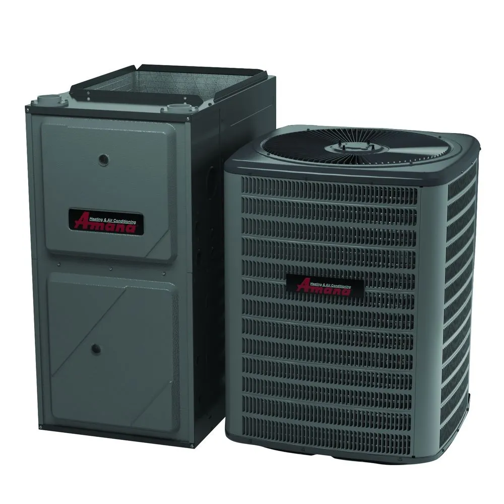 Slide of Thatcher Mechanical Heating and Air Conditioning