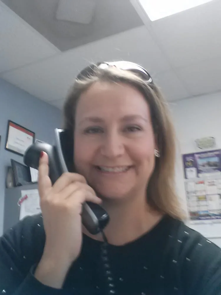 Slide of Thatcher Mechanical Heating and Air Conditioning