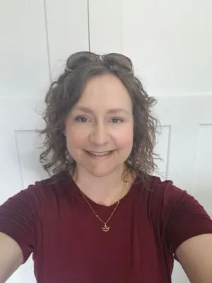 Thatcher Mechanical Heating and Air Conditioning