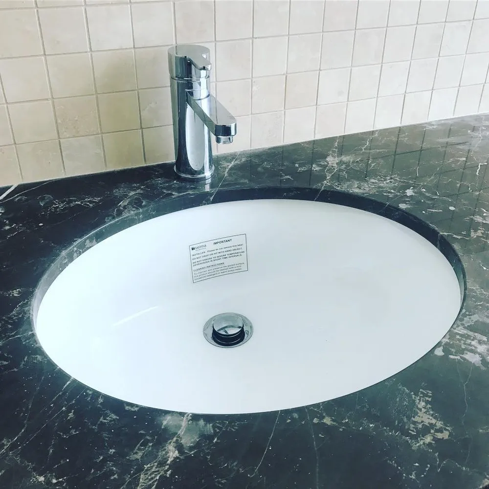 Slide of Thatcher Woods Plumbing & Drain