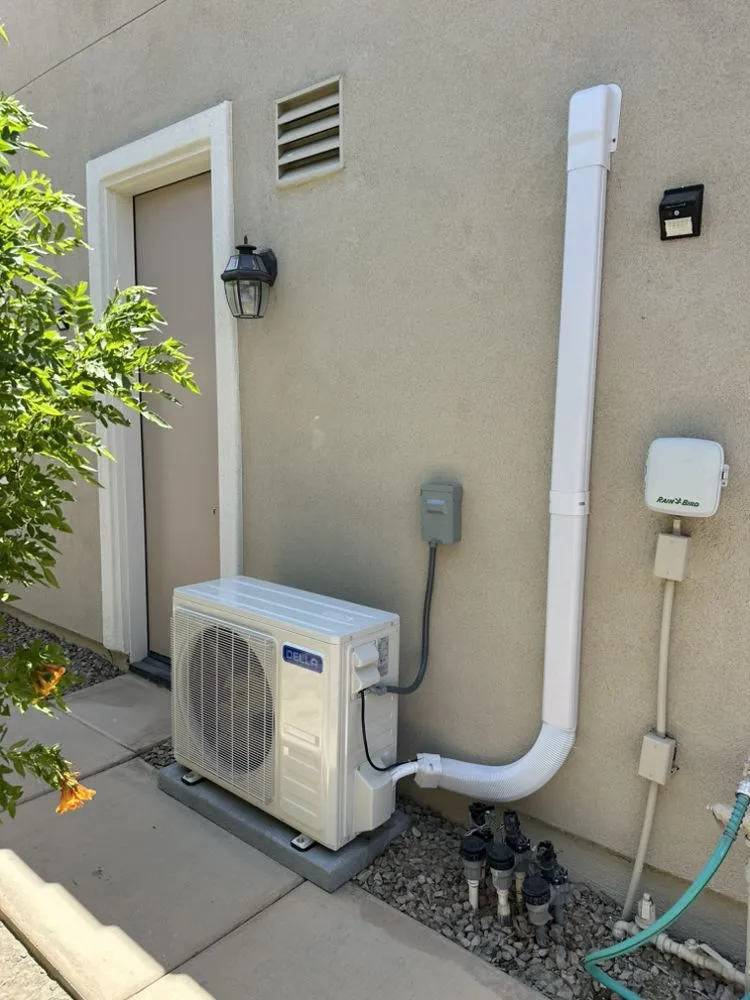 Slide of That’s Cool