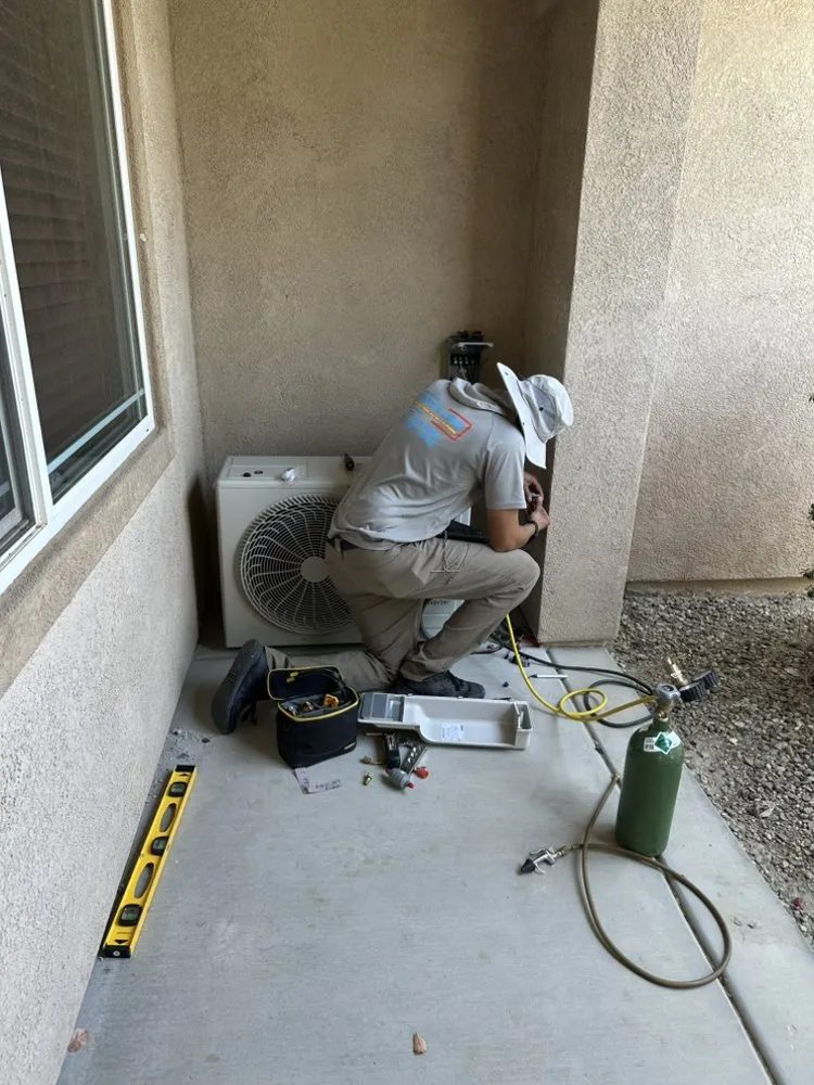 Slide of That’s Cool