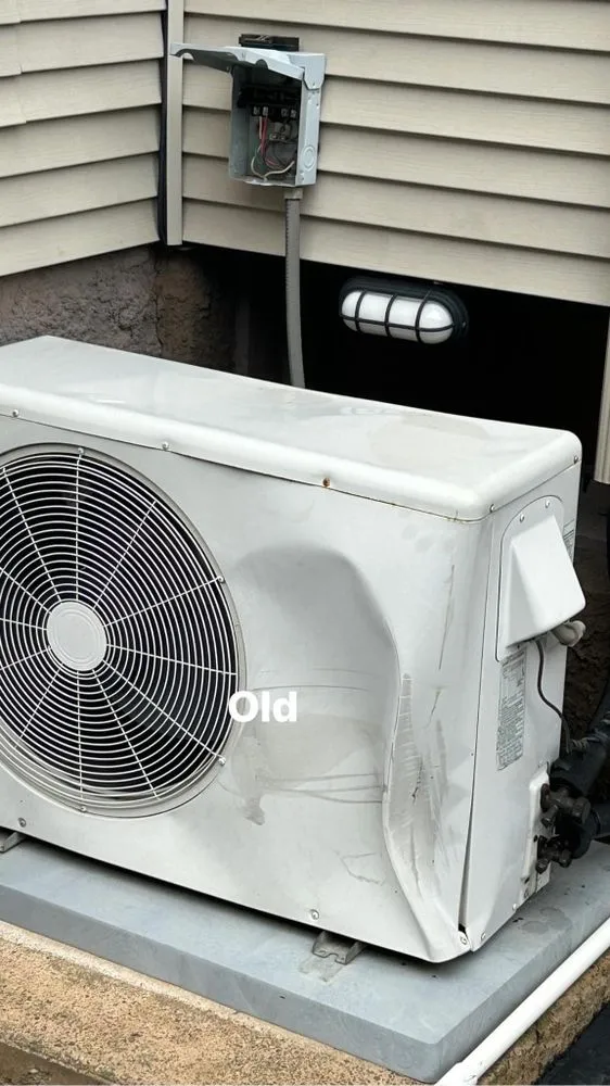 Slide of THC Services