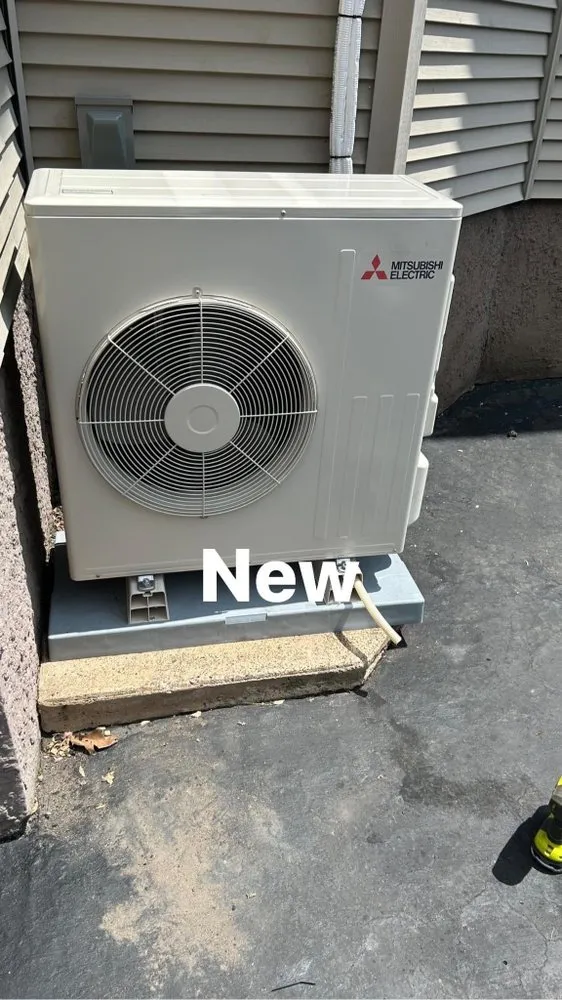 Slide of THC Services