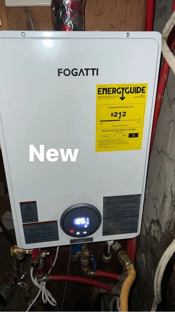 Slide of THC Services