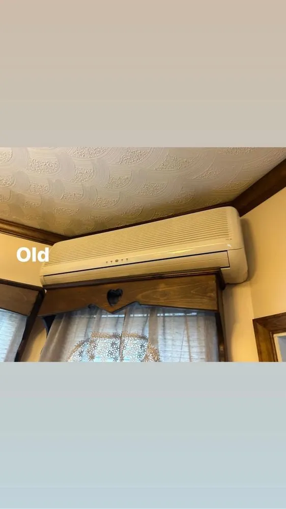 Slide of THC Services