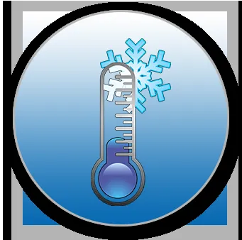 Slide of The AC Connection