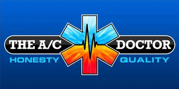 The A/C Doctor