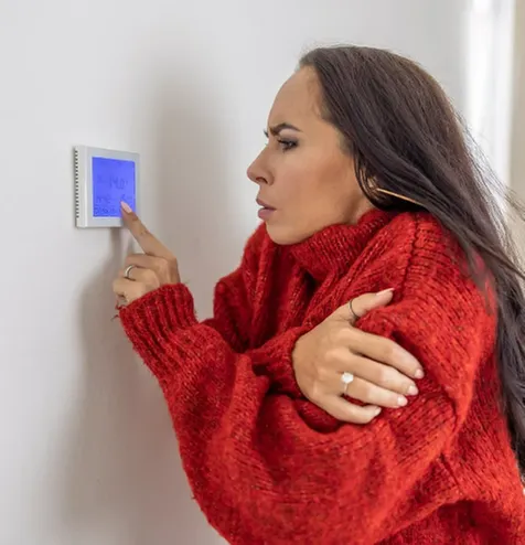 Slide of The AC Doctors