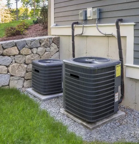 Slide of The AC Doctors