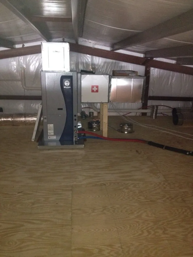 Slide of The AC Doctors