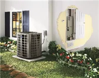 Slide of The AC Guy of ATX