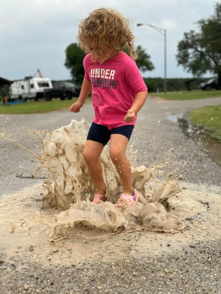 Slide of The AC Guy of ATX