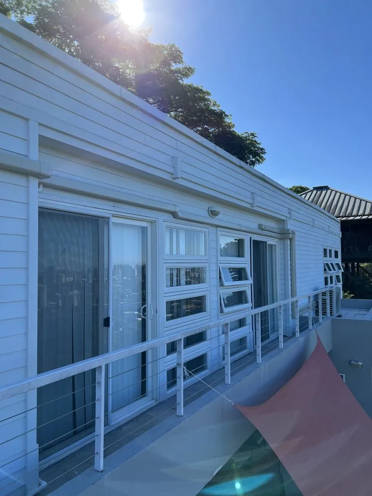 Slide of The AC Guys