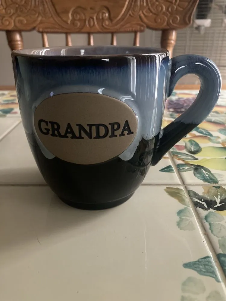 Slide of The AC Guys