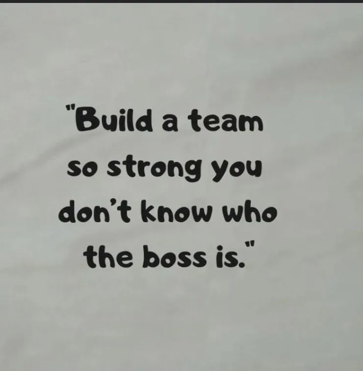 Slide of The AC Guys