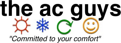 Slide of the ac guys