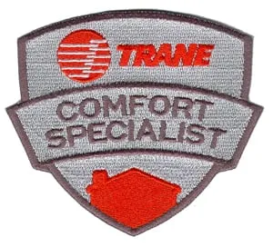 Slide of The AC Guys