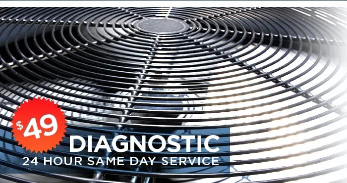 Slide of The AC Guys