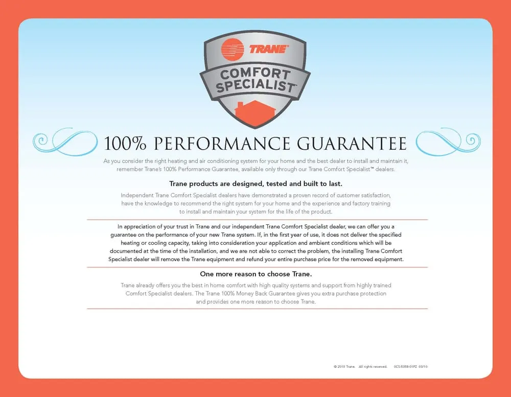 Slide of The AC Guys