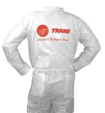 Slide of The AC Guys