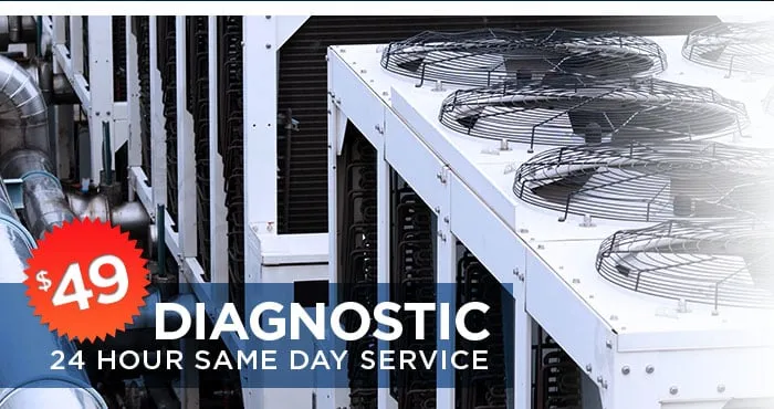 Slide of The AC Guys