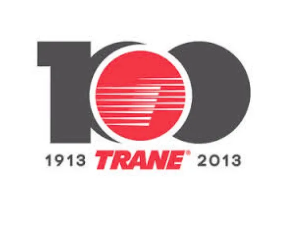 Slide of The AC Guys