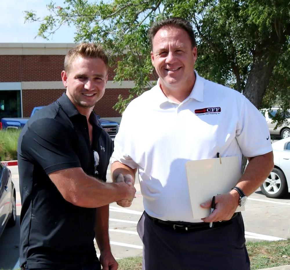 Slide of The AC Hero and Plumbing Solutions