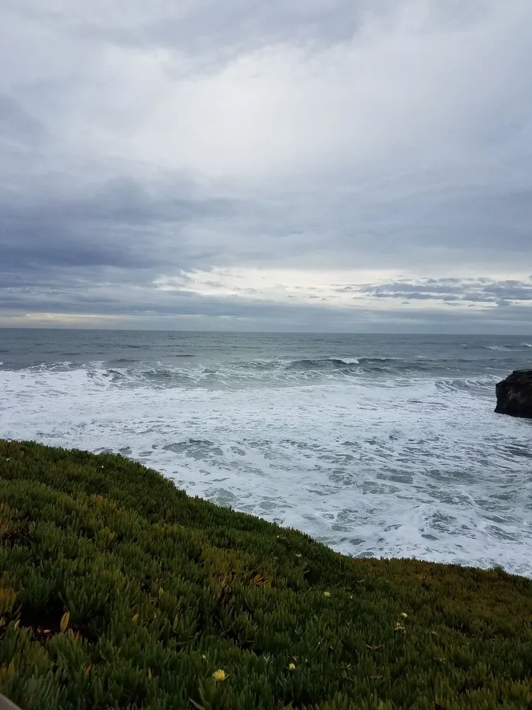 Slide of The AC Team Heating & Cooling