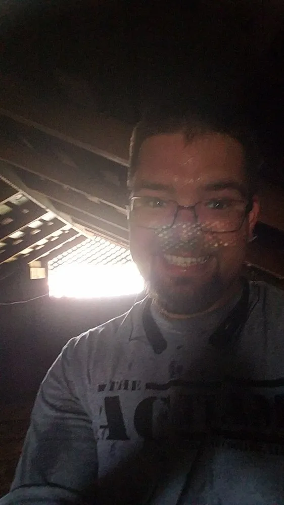 Slide of The AC Team Heating & Cooling