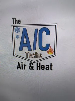 The AC Techs