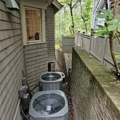 Slide of The Air Company - Atlanta