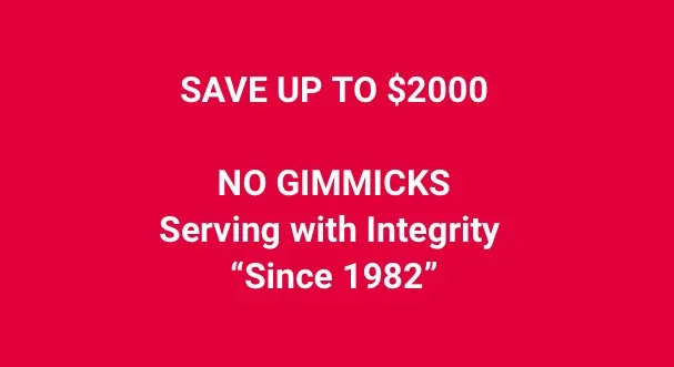 Slide of The Air Condition People