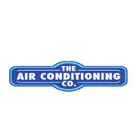 Slide of The Air Conditioning Company