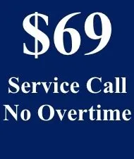 Slide of The Air Conditioning Company