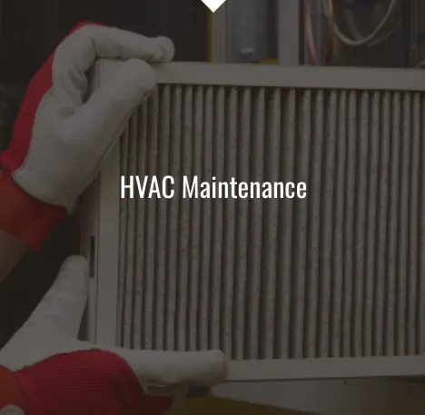 Slide of The Air Conditioning Company