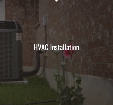 Slide of The Air Conditioning Company