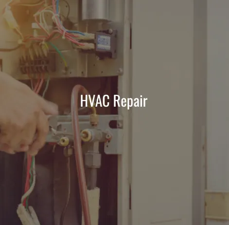 Slide of The Air Conditioning Company