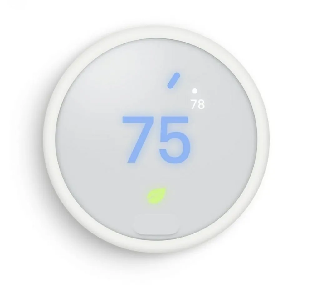 Slide of The Air Conditioning Guy