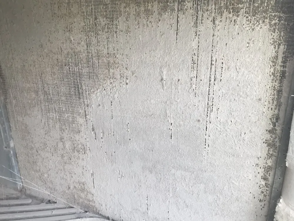 Slide of The Air Doctor