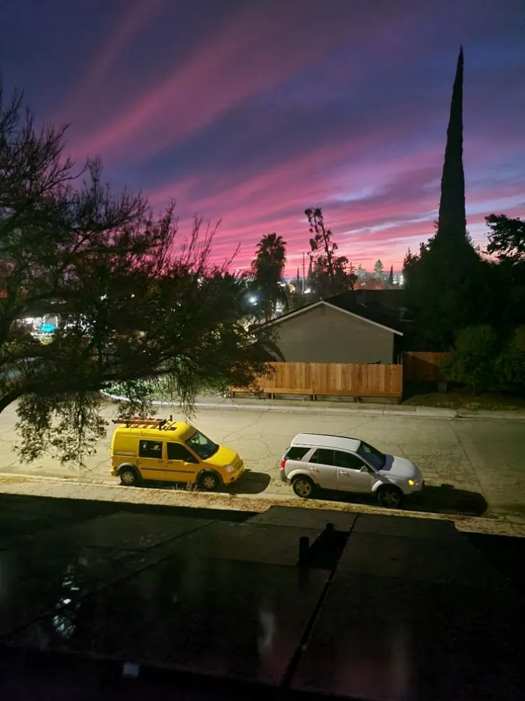 Slide of The Air Doctor Heating and Air