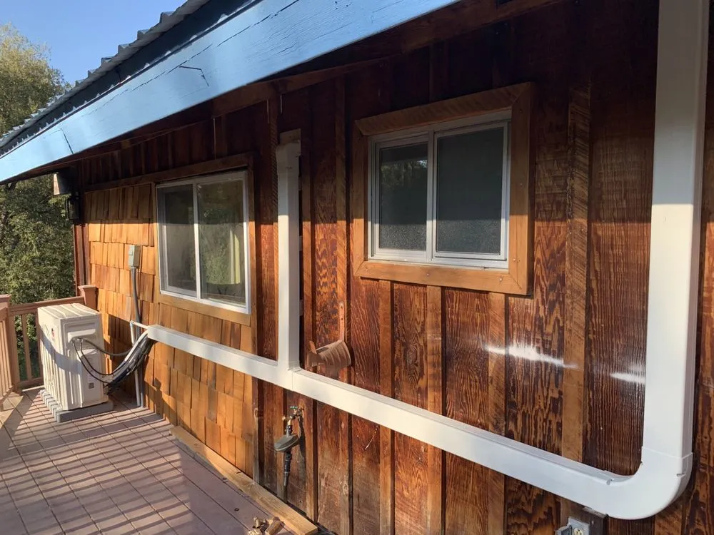 Slide of The Air Doctor Heating and Air