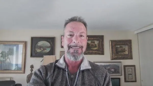 The Air Filter Guys Logo